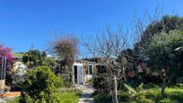 Garden of House or chalet for sale in Tarifa  with Private garden, Terrace and Storage room