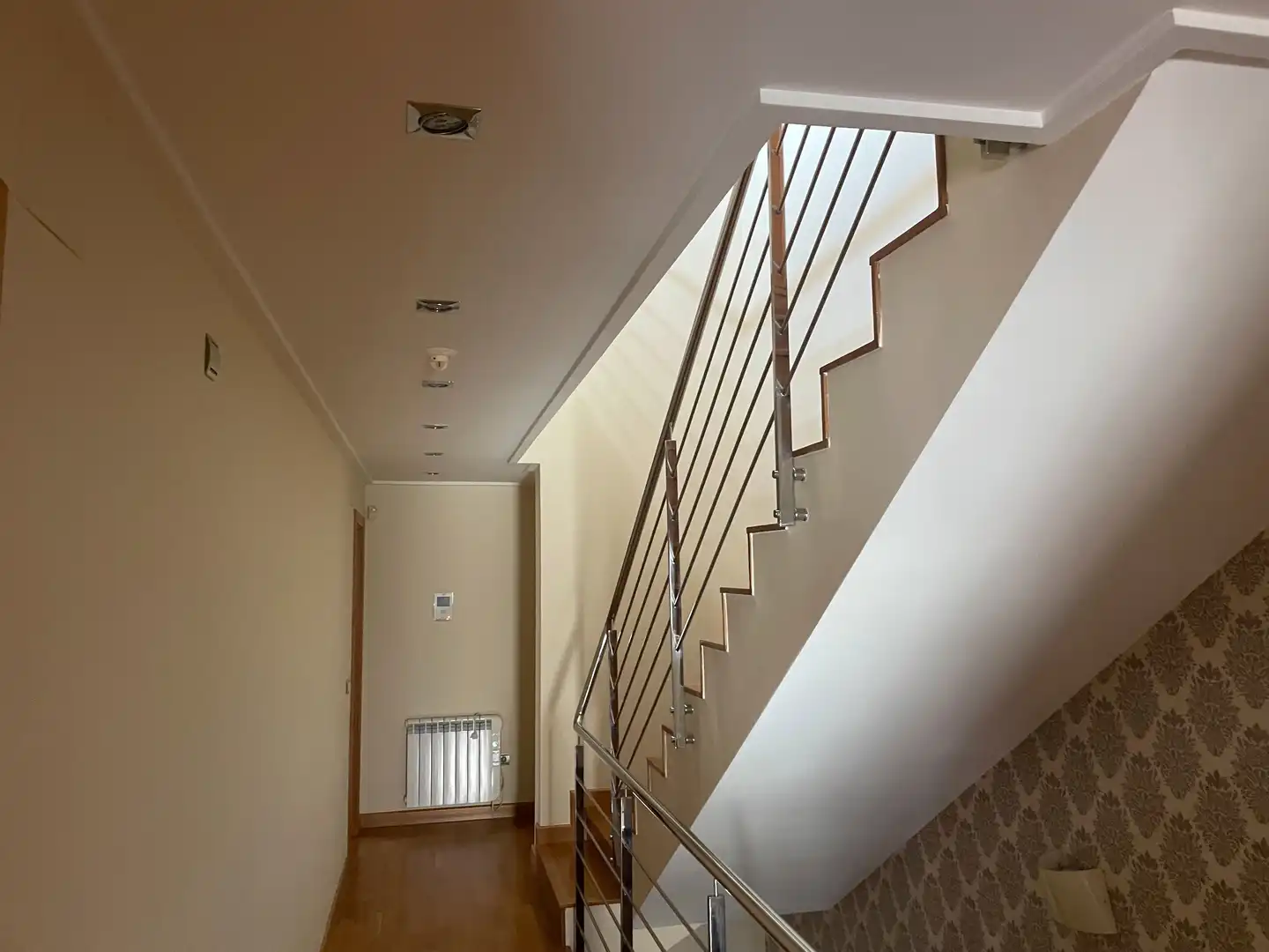 Casa o xalet en venda en Orihuela amb Aire condicionat, Jardí privat i Parquet