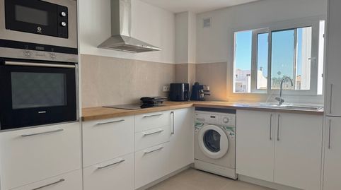 Foto 5 von Wohnung zur Miete in Carrer Fra Juníper Serra, Lloseta, Illes Balears