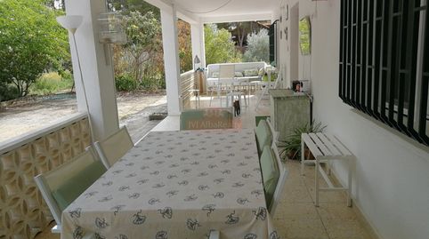 Foto 4 de Casa o chalet en venta en Pedanías - Extrarradio, Albacete Capital