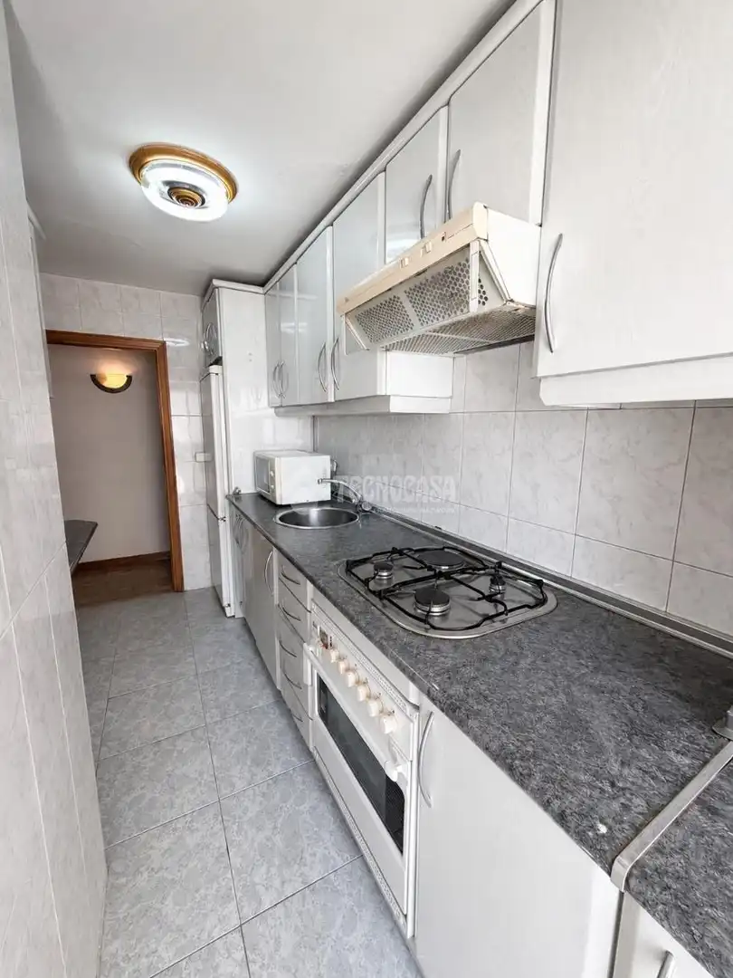 Wohnung zum Verkauf in Calle de la Hermandad, imagen 15