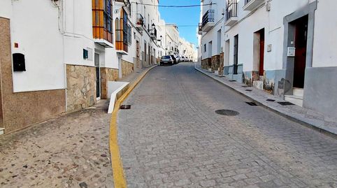 Foto 2 de Casa o chalet en venta en Alcalá de los Gazules, Cádiz