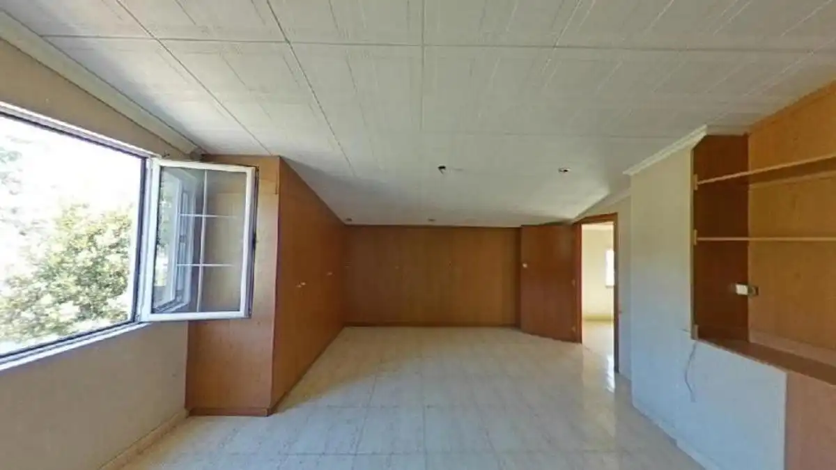 Haus mit Pool zum Verkauf in Massanes, imagen 15