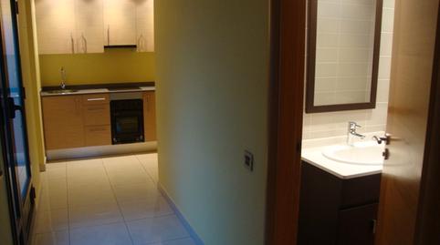 Foto 2 de Loft de lloguer a La Roureda, Viladecans