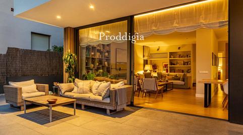 Foto 3 de Casa o xalet en venda a Valldoreix, Barcelona