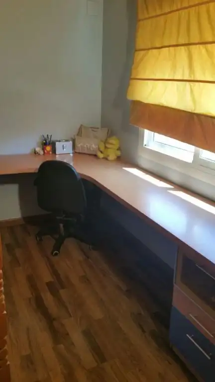Casa o xalet en venda en Partidas de Alicante