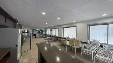 Foto 4 von Geschaftsraum zum Verkauf in Sector Muga, B1, Muga - Gran Reserva - Badia, Empuriabrava