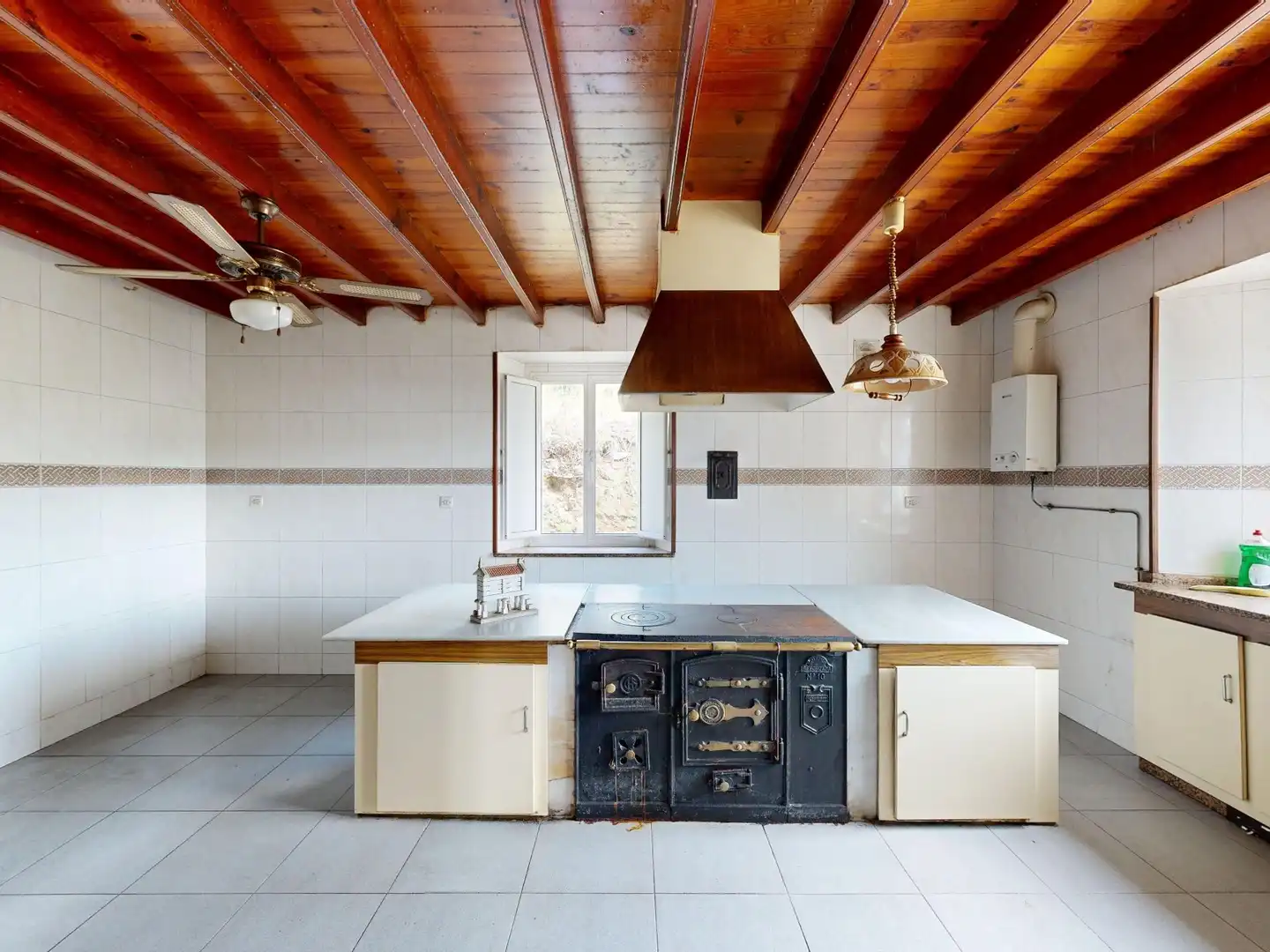 Casa in vendita a Cardoxe - Santa Cilla, imagen 42