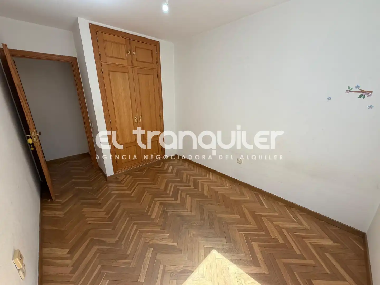 Wohnung zum Verkauf in Calle Orense, imagen 13