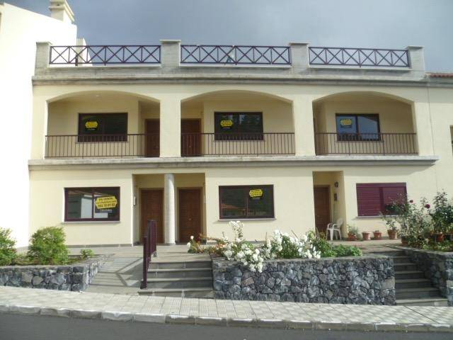 Trastero en Venta en General Lp-2, 73 en Fuencaliente de la Palma