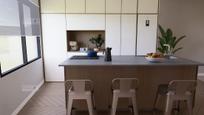 Kitchen of House or chalet for sale in Gáldar  with Terrace and Storage room