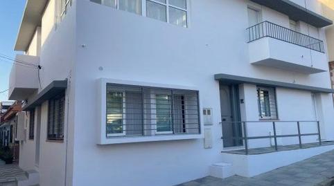 Photo 4 of Premises to rent in San Enrique - Guadiaro -  Pueblo Nuevo, Cádiz