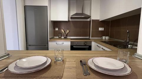 Foto 5 de Piso en venta en Valletes - Xiribecs, Amposta