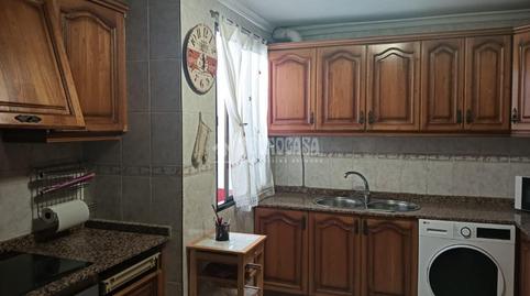 Foto 3 de Casa adosada en venda a San Roque - Ronda Norte, Badajoz