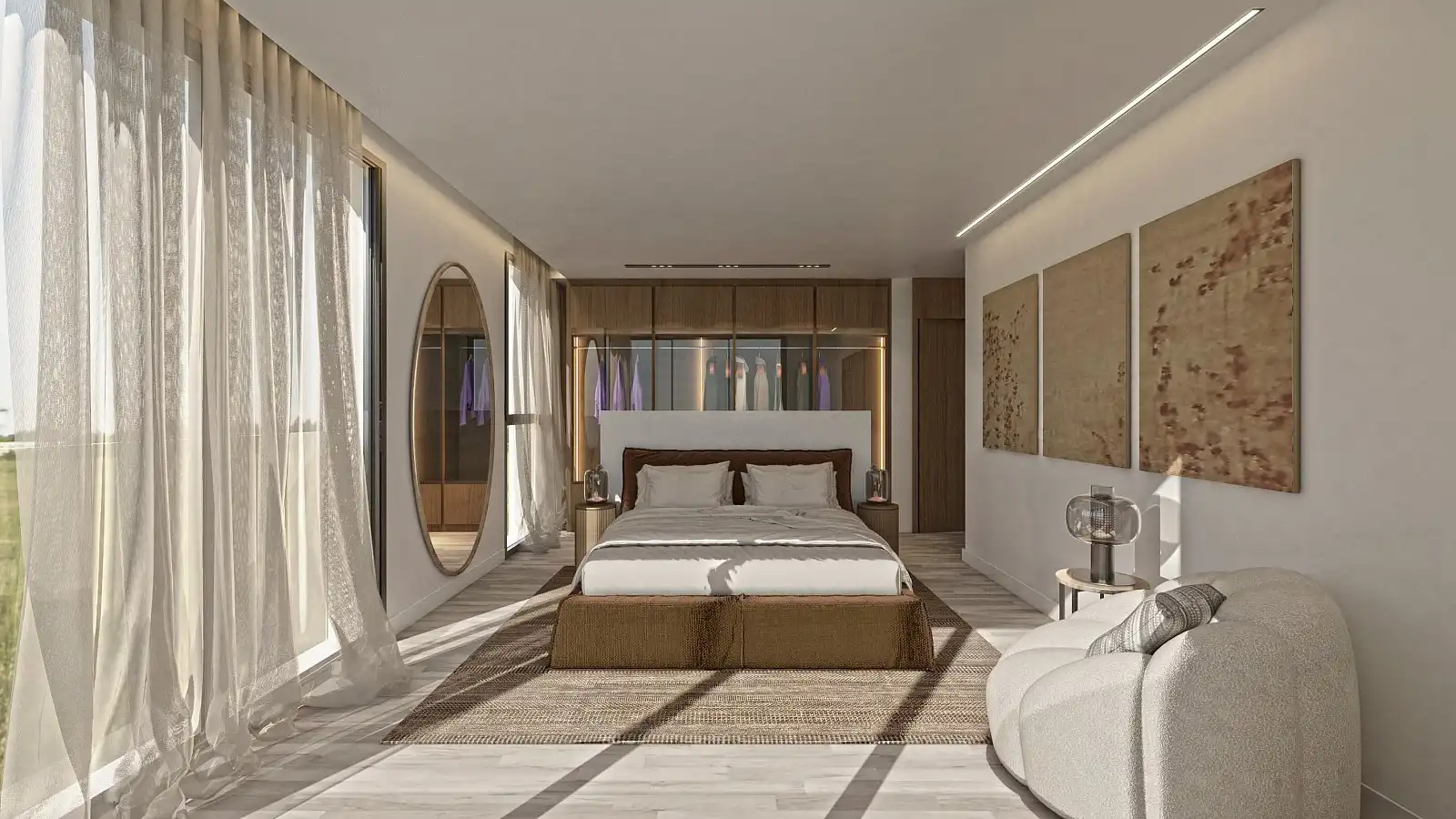 Appartement compact avec ascenseur à vendre à Mijas pueblo, imagen 12