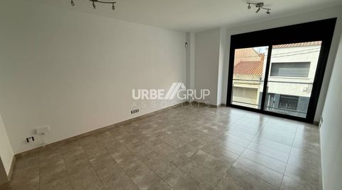 Photo 4 of Apartments for rent in Calle Solsona, Les Arenes - La Grípia Can Montllor, Terrassa