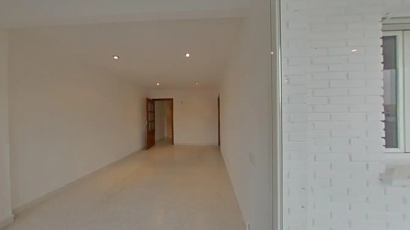 Piso con ascensor en venta en La Avanzada - La Cueva, imagen 14
