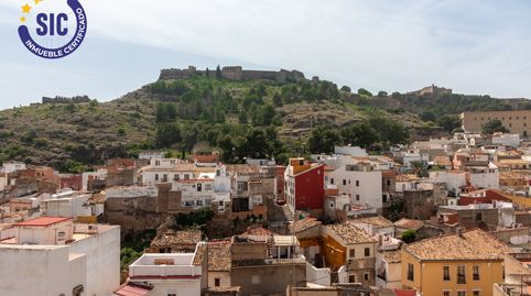 Foto 4 von Wohnung zum Verkauf in Sagunto-sagunt - Cami Real, Antigua Moreria, Sagunto / Sagunt