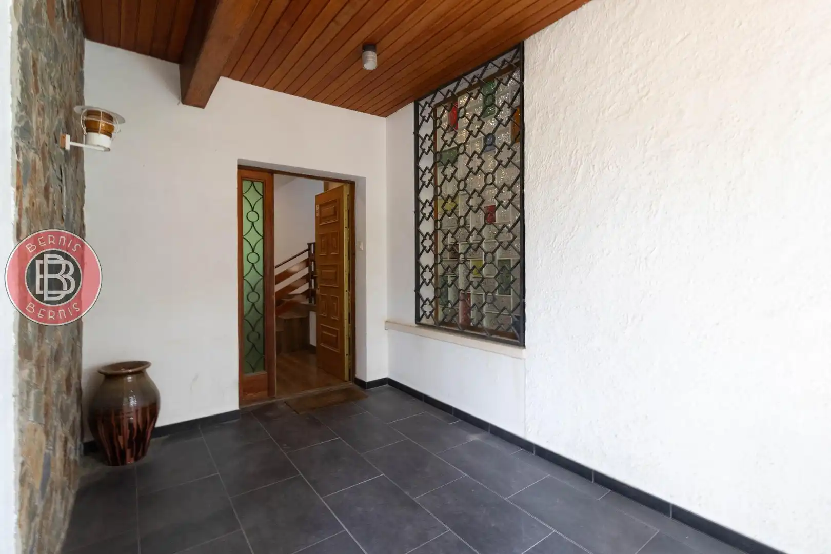 Detached house with terrace for sale in Calle Duero, imagen 17