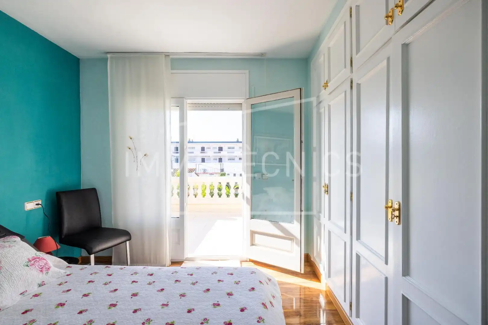 Casa o xalet en venda a Empuriabrava, Girona
