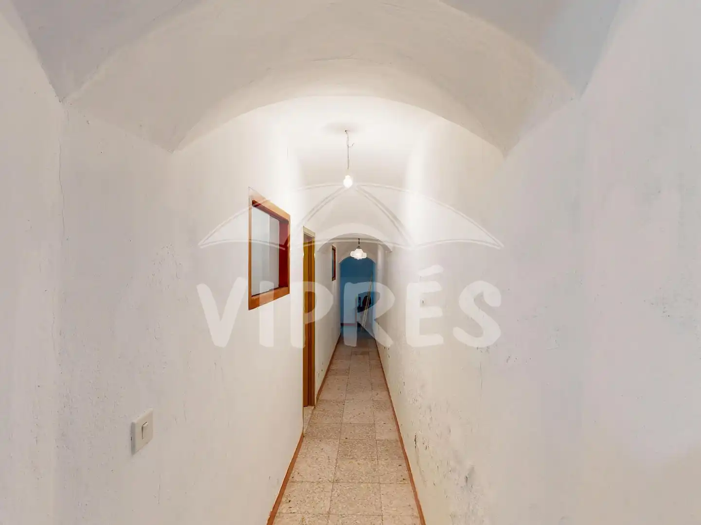 Casa en venta en Malpartida de Cáceres, imagen 8