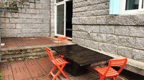 Photo 5 of Houses for rent in Cercedilla, Madrid