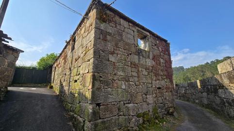 Foto 3 de Residencial en venta en Parroquias Rurales, Pontevedra