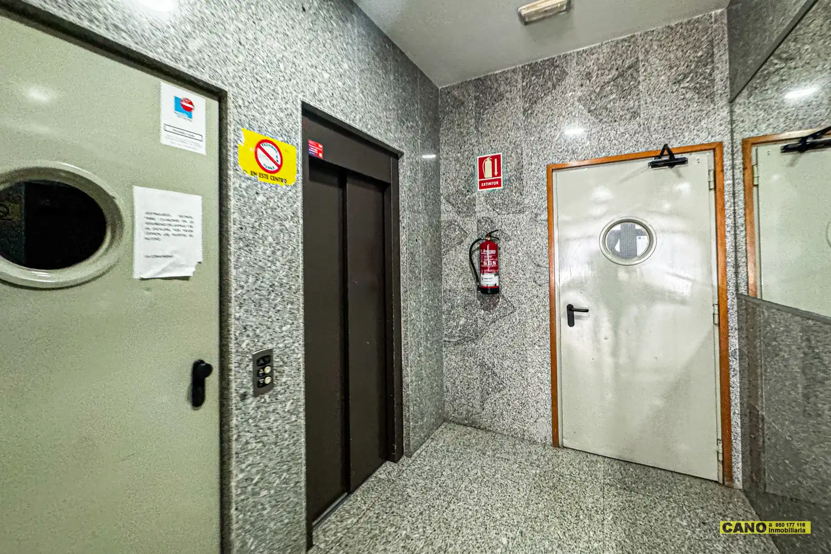 Flat for sale in Roquetas de Mar  with Air Conditioner, Heating and Terrace