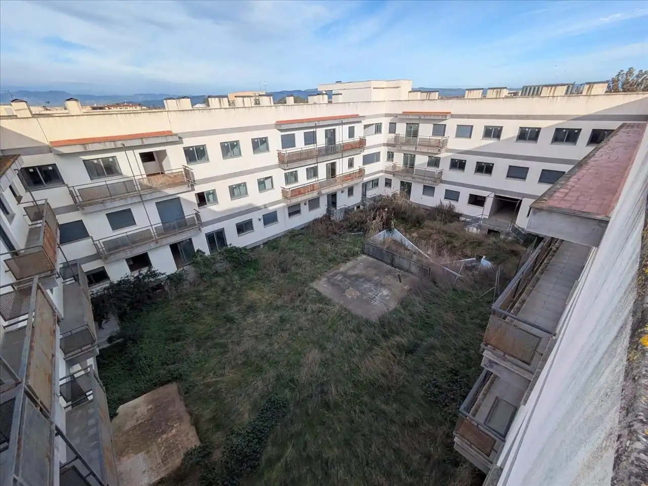 Residential for sale in Deltebre, imagen 9