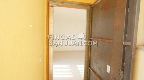 Foto 3 von Wohnung zum Verkauf in Formentera del Segura, Alicante