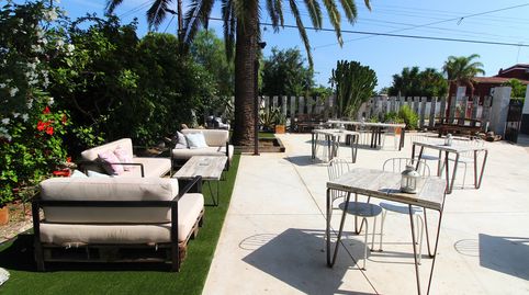 Foto 3 de Casa o chalet en venta en Las Rotas / Les Rotes, Dénia