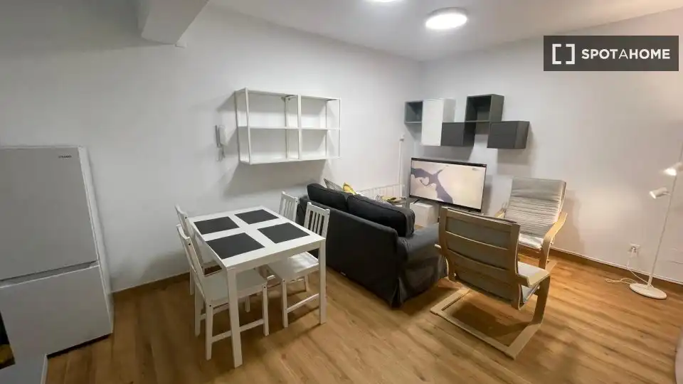 Appartement à louer à Ciutat Vella, imagen 3