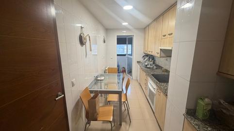 Foto 4 de Dúplex en venta en A Malata - Catabois - Ciudad Jardín, Ferrol