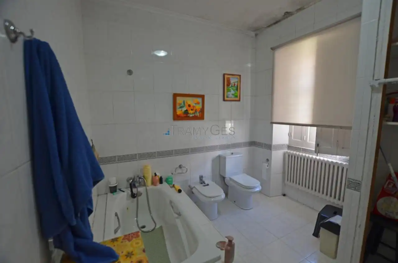 Maison avec terrasse à vendre à GONDOMAR, imagen 24