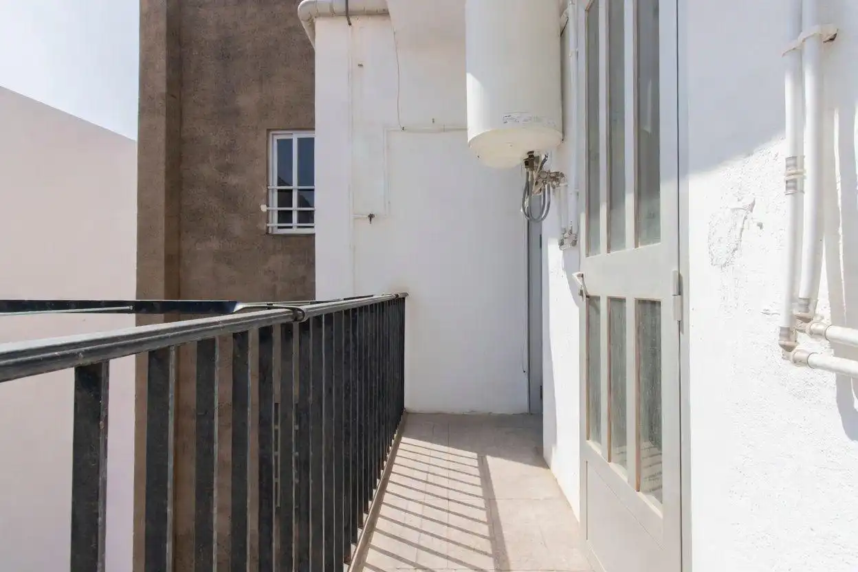 Flat with terrace for sale in Calle PROGRESO, imagen 17