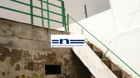 Foto 3 de Casa adosada en venda a Rúa Río Ladra, A Piriganlla - Albeiros - Garabolos, Lugo