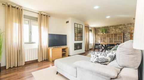 Foto 5 de Casa o xalet en venda a Torrellano, Alicante