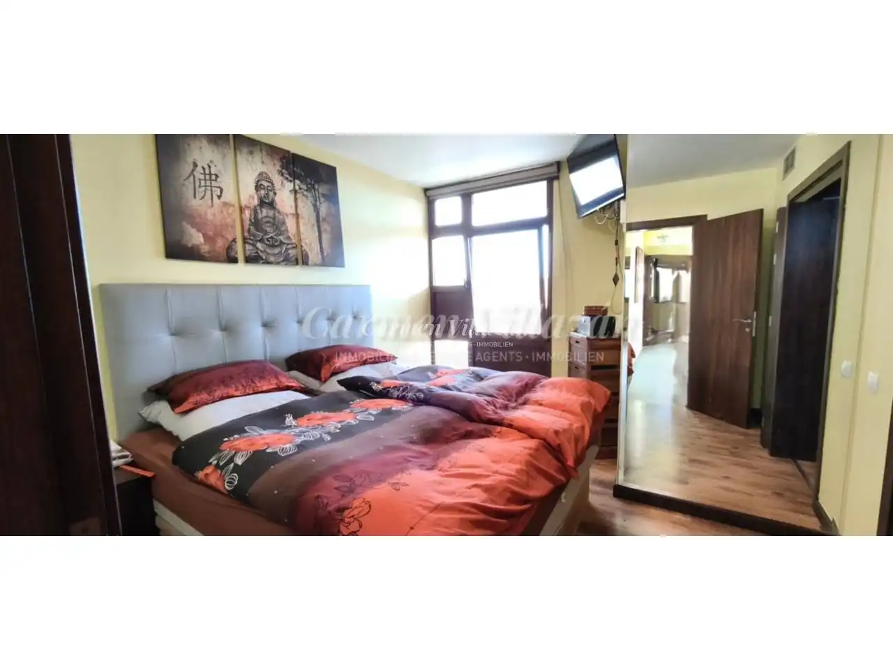 Casa o chalet en venta en Carretera Los Estancos, Tefía - Tetir