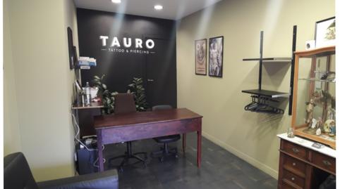 Photo 3 of Premises to rent in Calle Castellanos, 5, Valdepeñas, Ciudad Real