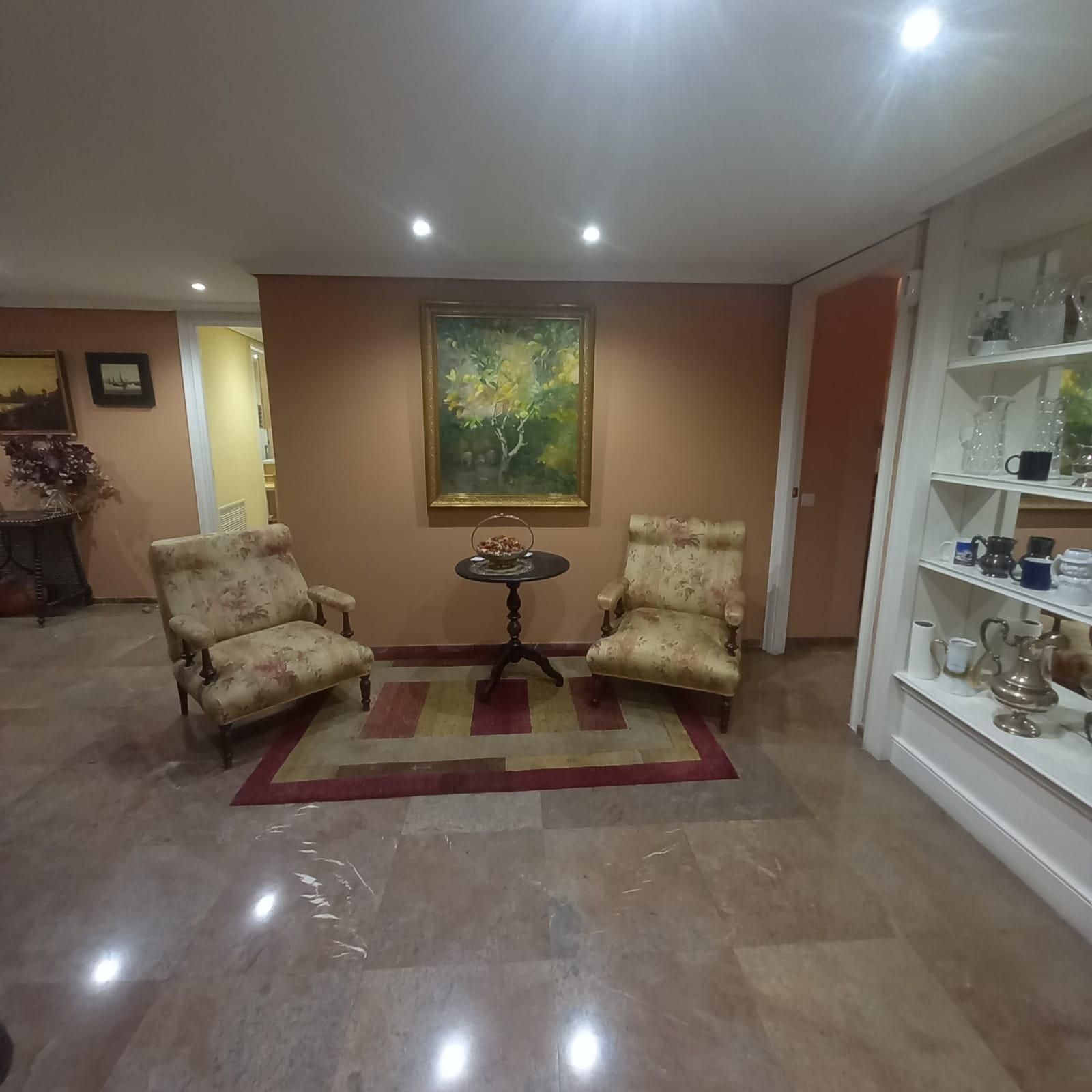 Flat for sale in  Córdoba Capital  with Air Conditioner and Heating