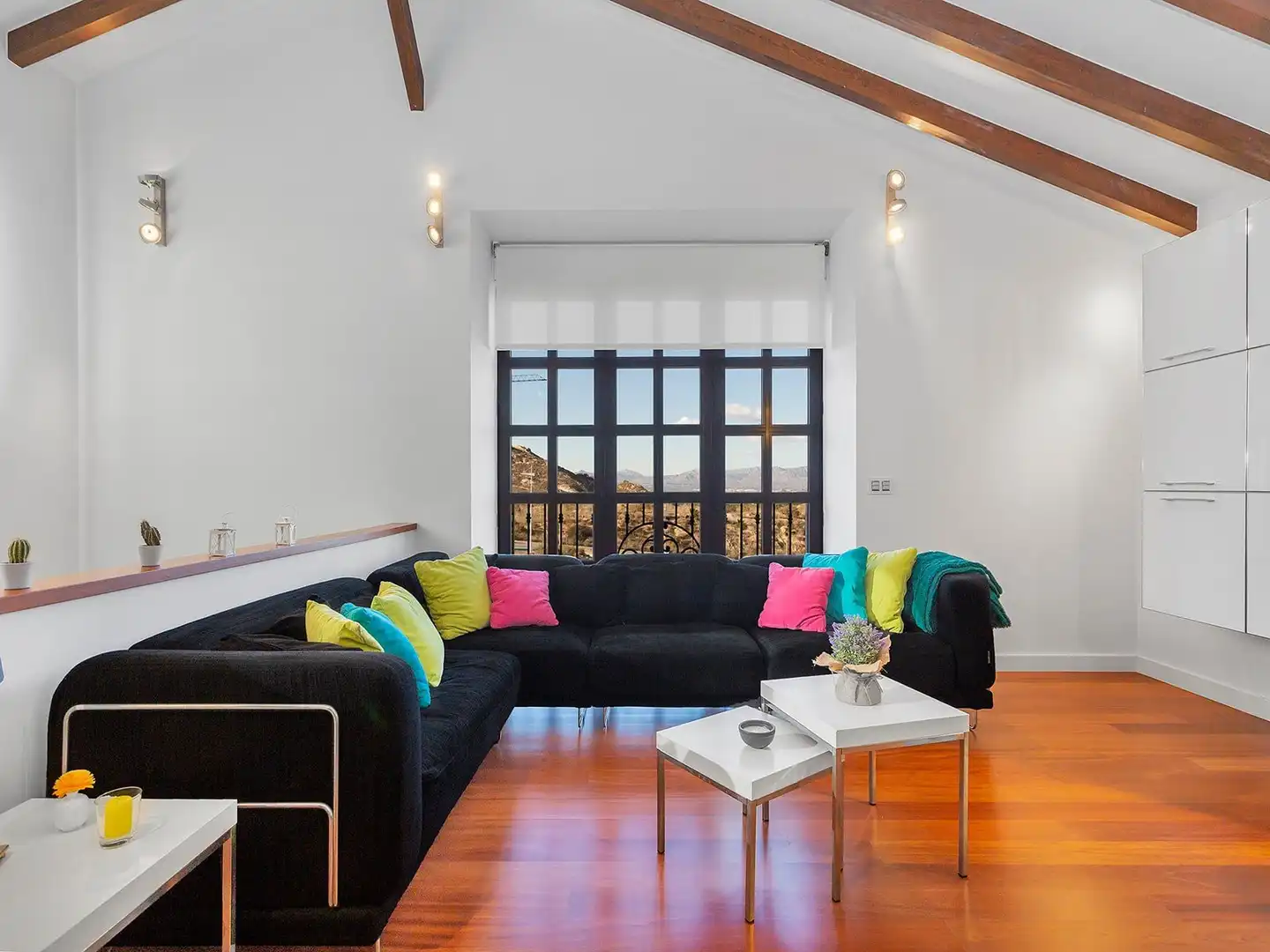 Casa in vendita a Algorfa, imagen 42
