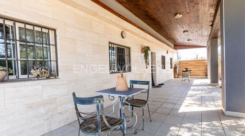 Photo 5 of House or chalet for sale in La Paz, Sevilla