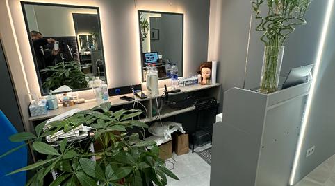 Photo 5 of Premises for transfer in Ronda de Sant Antoni, 18, El Raval,  Barcelona Capital