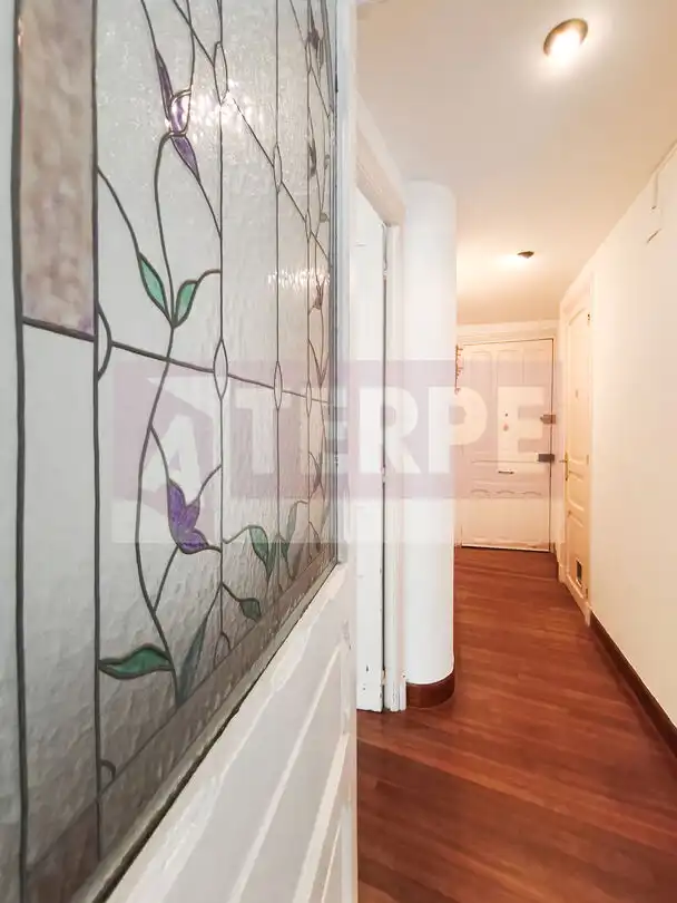 Appartement avec terrasse à vendre à Kapitanenea Kalea, imagen 32