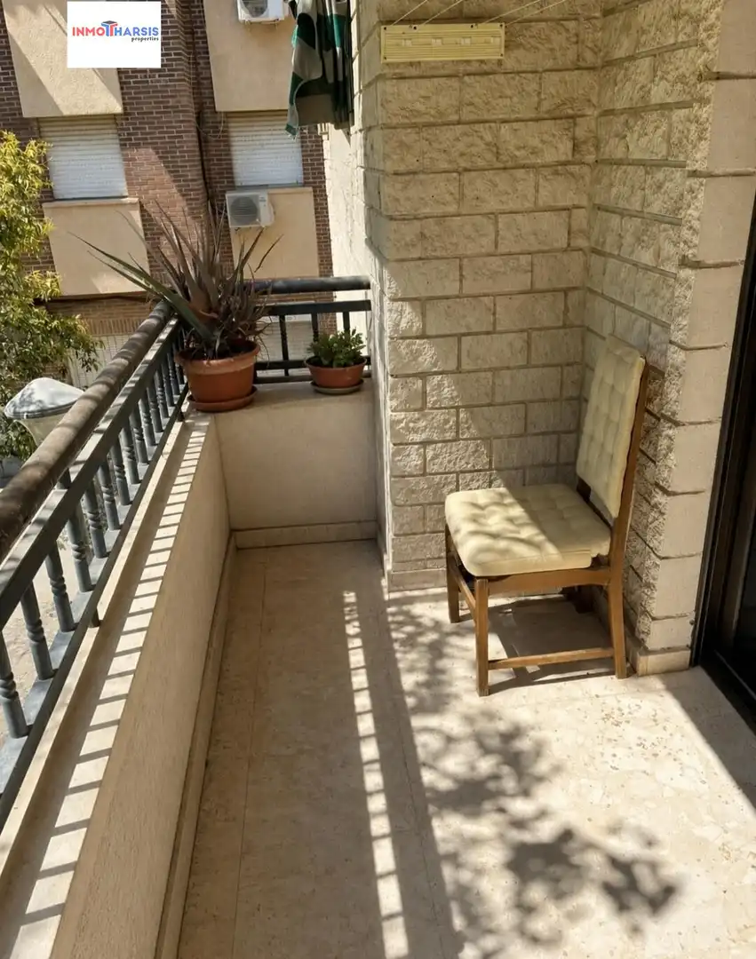 Wohnung mit Terrasse zum Verkauf in Pedanías Este, imagen 18
