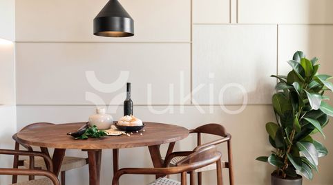 Photo 5 of Attic for rent in Carrer del Bruc, Dreta de l'Eixample, Barcelona Capital