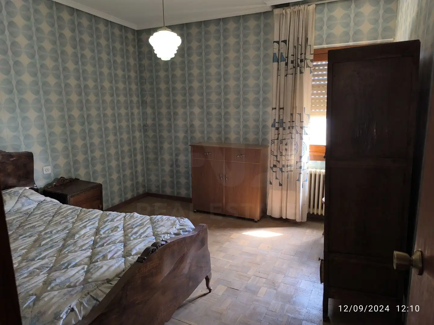 House for sale in Valderas, imagen 29