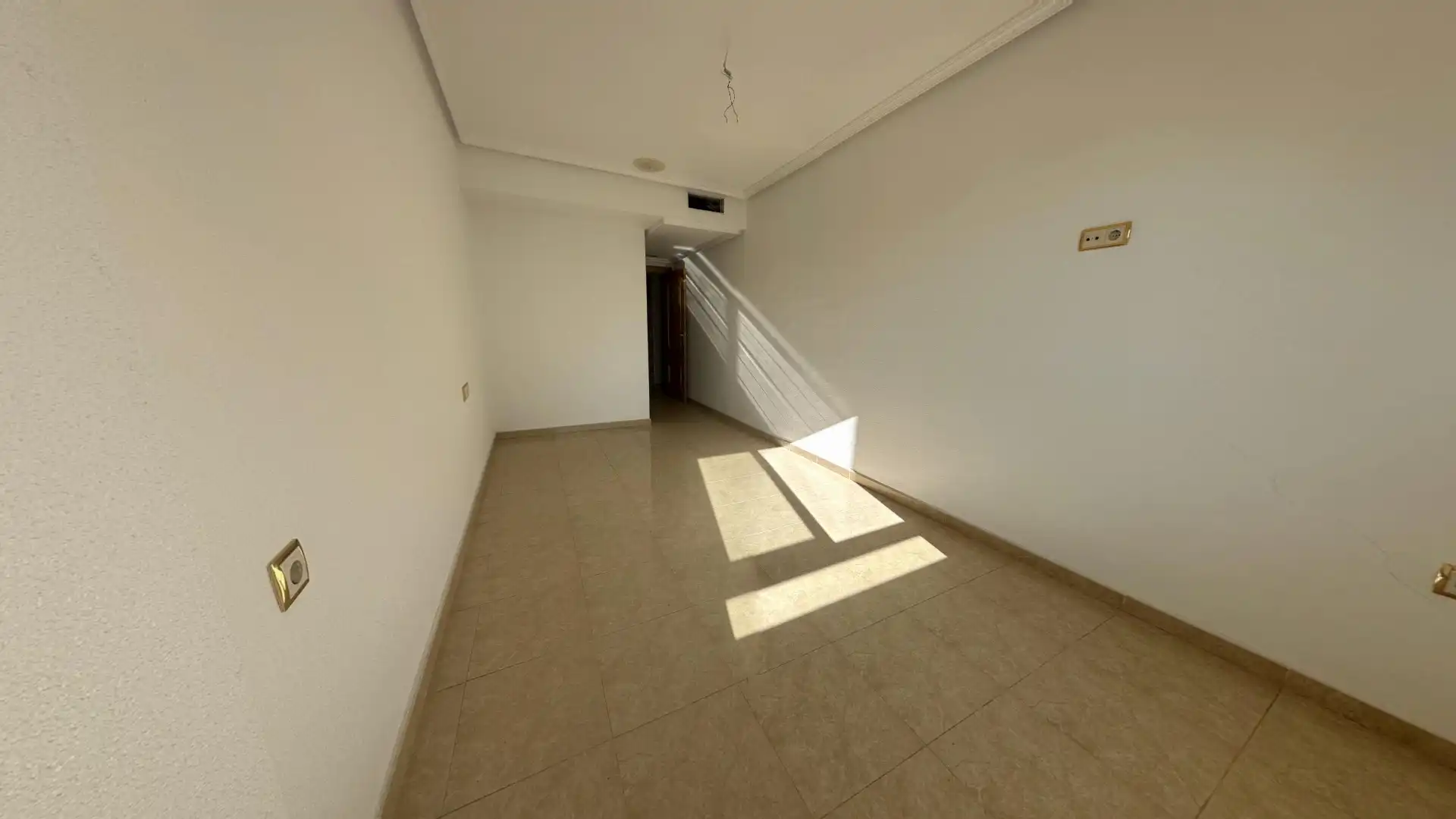 Flat for sale in Abanilla  with Air Conditioner, Heating and Storage room