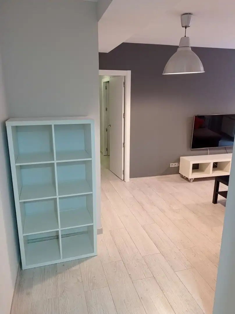Flat with lift for sale in Puente de Vallecas, imagen 5
