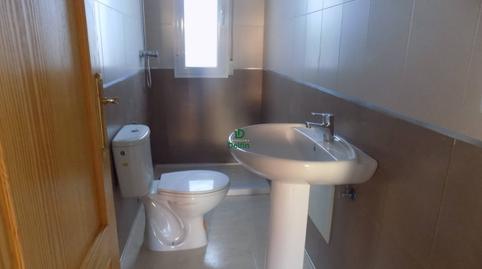 Foto 3 de Casa o xalet en venda a Freila, Granada